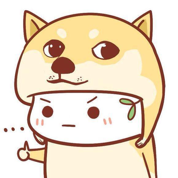 九零网站 - dy播放量0.1元1000熊猫网|抖音上热门软件方法